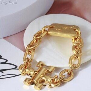 Tory Burch Bracelets